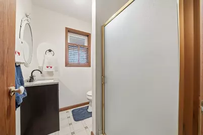 149 S Park Drive, Burson, CA 95252 - Photo 58