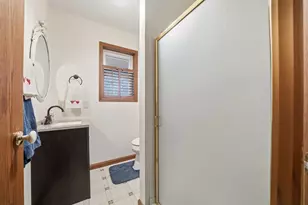 149 S Park Dr, Burson, CA 95252 - Photo 58