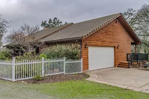 149 S Park Dr, Burson, CA 95252 - Photo 68