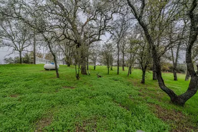 149 S Park Drive, Burson, CA 95252 - Photo 66