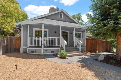 5109 San Francisco Street, Rocklin, CA 95677 - Photo 2
