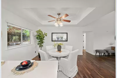 5109 San Francisco Street, Rocklin, CA 95677 - Photo 26