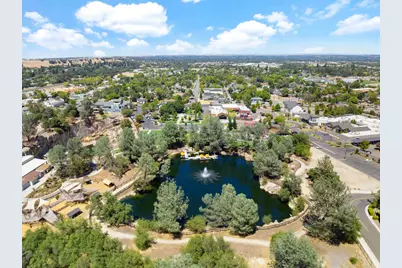 5109 San Francisco Street, Rocklin, CA 95677 - Photo 62