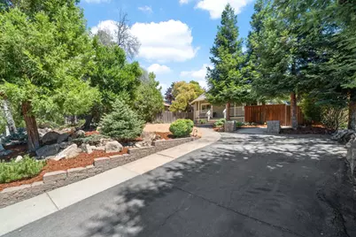 5109 San Francisco Street, Rocklin, CA 95677 - Photo 40