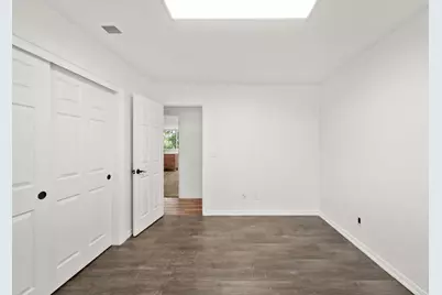 5109 San Francisco Street, Rocklin, CA 95677 - Photo 30