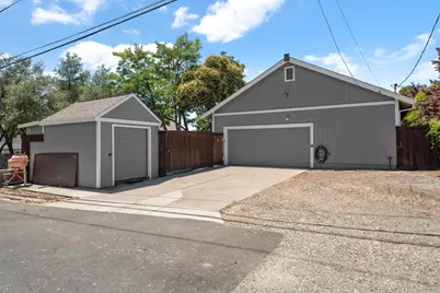 5109 San Francisco Street, Rocklin, CA 95677 - Photo 54