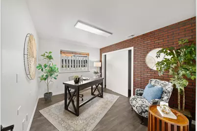 5109 San Francisco Street, Rocklin, CA 95677 - Photo 36