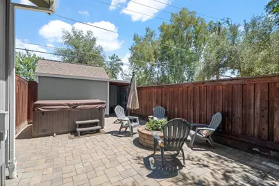5109 San Francisco Street, Rocklin, CA 95677 - Photo 48