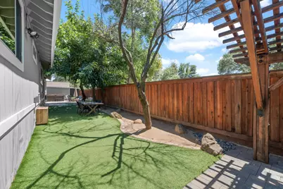 5109 San Francisco Street, Rocklin, CA 95677 - Photo 46