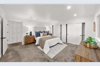 5109 San Francisco Street, Rocklin, CA 95677 - Photo 32