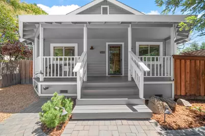 5109 San Francisco Street, Rocklin, CA 95677 - Photo 4