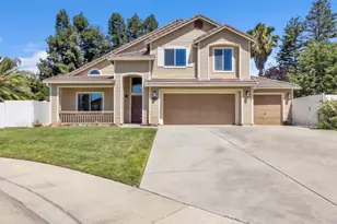907 Wildbrook Ct, Galt, CA 95632 - Photo 1