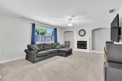 907 Wildbrook Court, Galt, CA 95632 - Photo 22