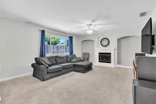 907 Wildbrook Ct, Galt, CA 95632 - Photo 22