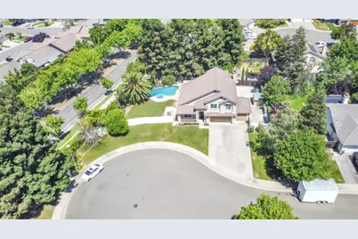 907 Wildbrook Court, Galt, CA 95632 - Photo 46