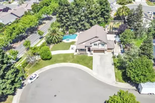 907 Wildbrook Ct, Galt, CA 95632 - Photo 46