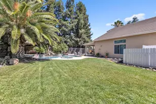 907 Wildbrook Ct, Galt, CA 95632 - Photo 6