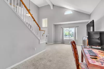 907 Wildbrook Court, Galt, CA 95632 - Photo 24