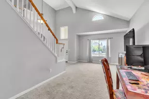 907 Wildbrook Ct, Galt, CA 95632 - Photo 24