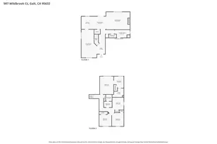 907 Wildbrook Ct, Galt, CA 95632 - Photo 42