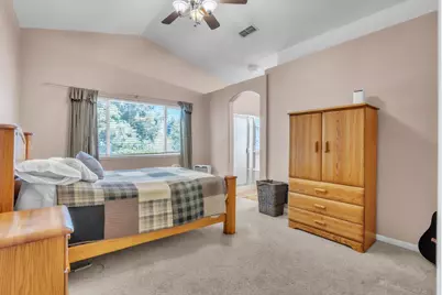 907 Wildbrook Court, Galt, CA 95632 - Photo 28