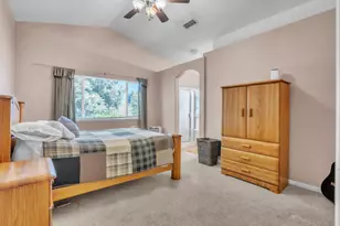 907 Wildbrook Ct, Galt, CA 95632 - Photo 28