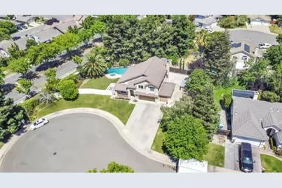907 Wildbrook Court, Galt, CA 95632 - Photo 44