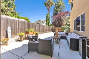 907 Wildbrook Ct, Galt, CA 95632 - Photo 14