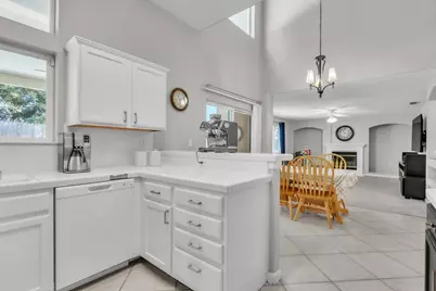 907 Wildbrook Court, Galt, CA 95632 - Photo 18