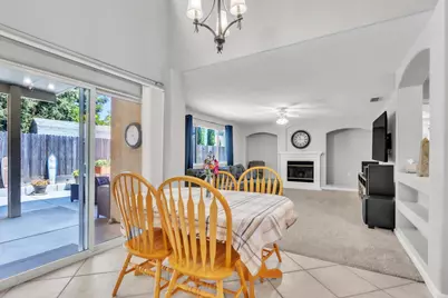 907 Wildbrook Court, Galt, CA 95632 - Photo 20