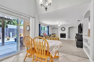 907 Wildbrook Ct, Galt, CA 95632 - Photo 20