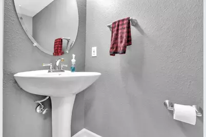 907 Wildbrook Court, Galt, CA 95632 - Photo 26