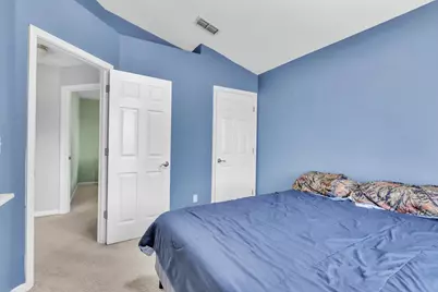 907 Wildbrook Court, Galt, CA 95632 - Photo 38