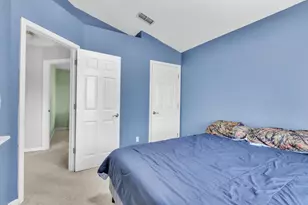 907 Wildbrook Ct, Galt, CA 95632 - Photo 38