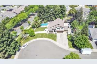 907 Wildbrook Court, Galt, CA 95632 - Photo 48
