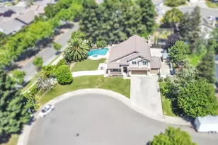 907 Wildbrook Ct, Galt, CA 95632 - Photo 48