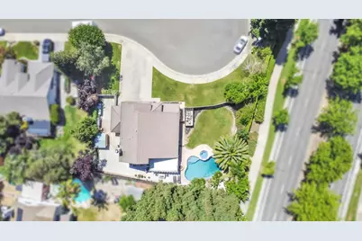 907 Wildbrook Court, Galt, CA 95632 - Photo 54