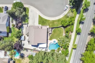 907 Wildbrook Ct, Galt, CA 95632 - Photo 54