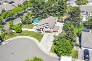 907 Wildbrook Ct, Galt, CA 95632 - Photo 46
