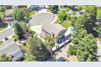 907 Wildbrook Court, Galt, CA 95632 - Photo 52