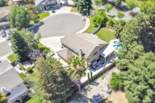 907 Wildbrook Ct, Galt, CA 95632 - Photo 52