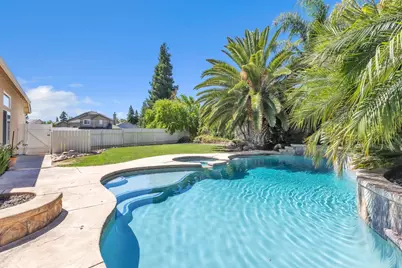 907 Wildbrook Court, Galt, CA 95632 - Photo 12