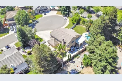 907 Wildbrook Court, Galt, CA 95632 - Photo 50