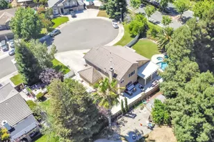907 Wildbrook Ct, Galt, CA 95632 - Photo 50
