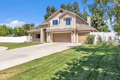 907 Wildbrook Court, Galt, CA 95632 - Photo 4