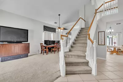 907 Wildbrook Court, Galt, CA 95632 - Photo 16