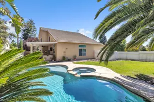 907 Wildbrook Ct, Galt, CA 95632 - Photo 8