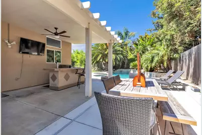907 Wildbrook Court, Galt, CA 95632 - Photo 12