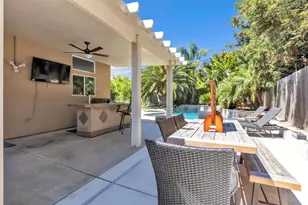 907 Wildbrook Ct, Galt, CA 95632 - Photo 12