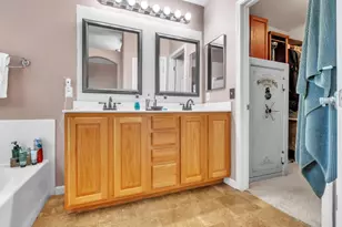 907 Wildbrook Ct, Galt, CA 95632 - Photo 30